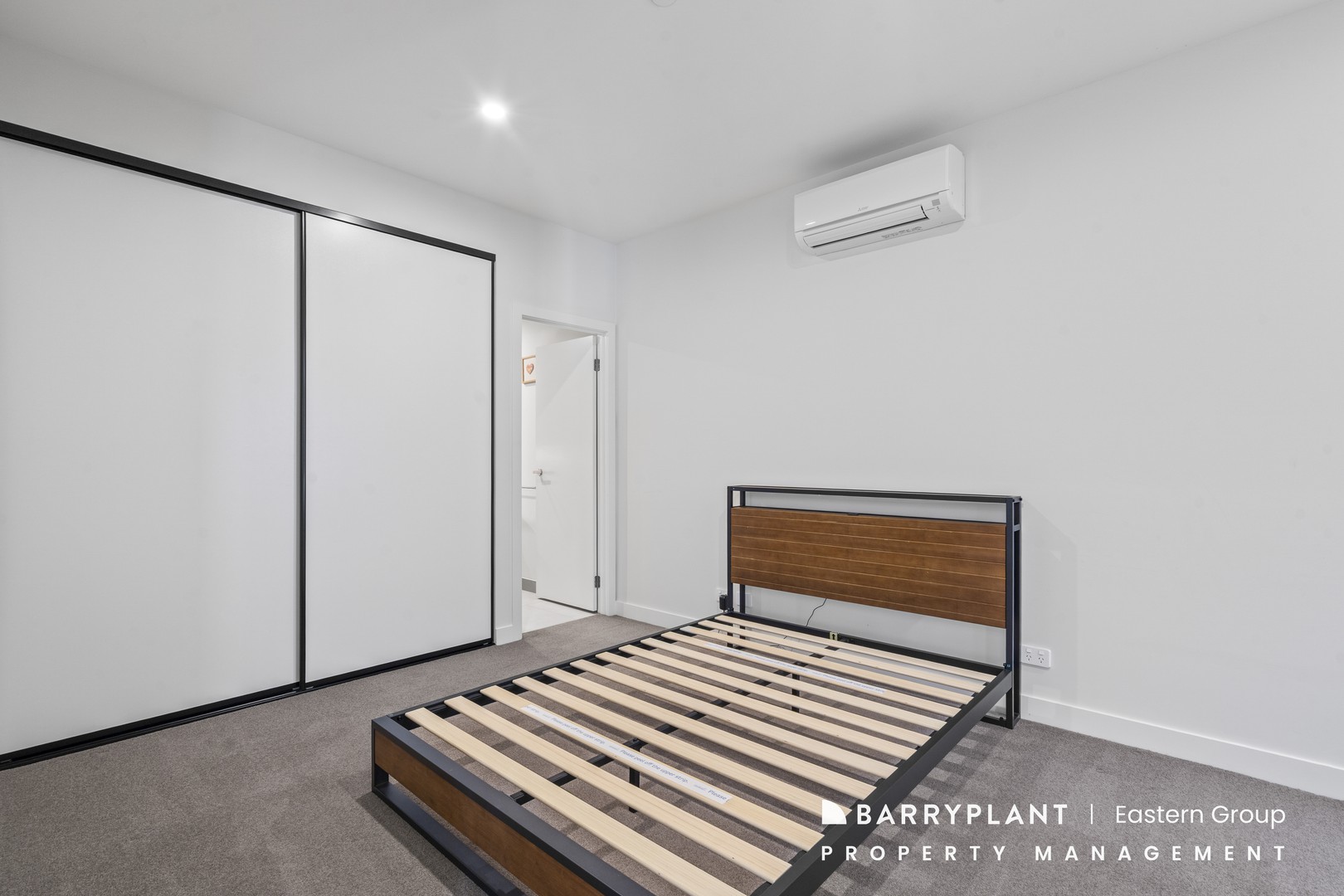 G11/200 Reynolds Road, Doncaster East, VIC 3109, Doncaster East - Thumbnail 7