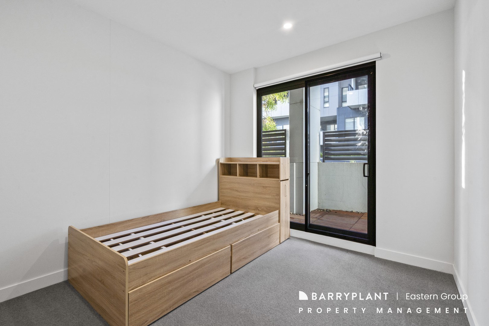 G11/200 Reynolds Road, Doncaster East, VIC 3109, Doncaster East - Thumbnail 8