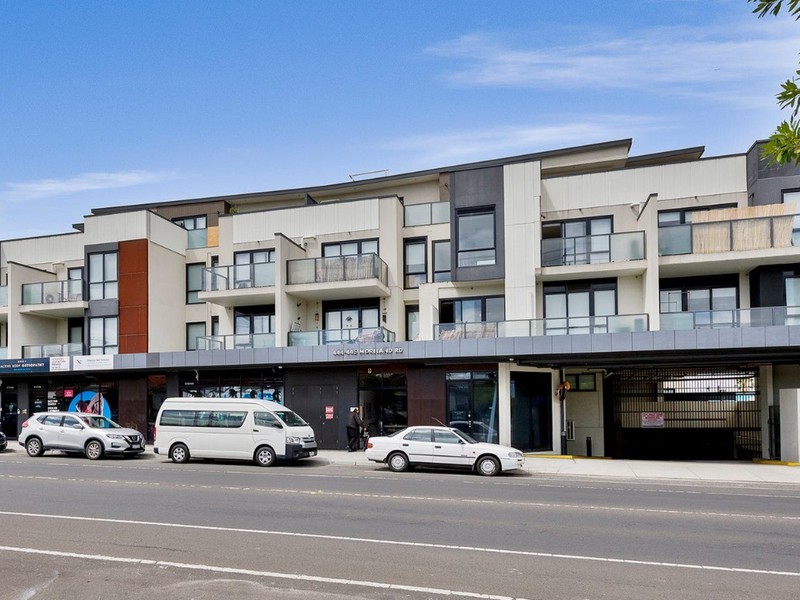g11/444 Moreland Road, Brunswick West, VIC 3055 - Image - 05/06/2026