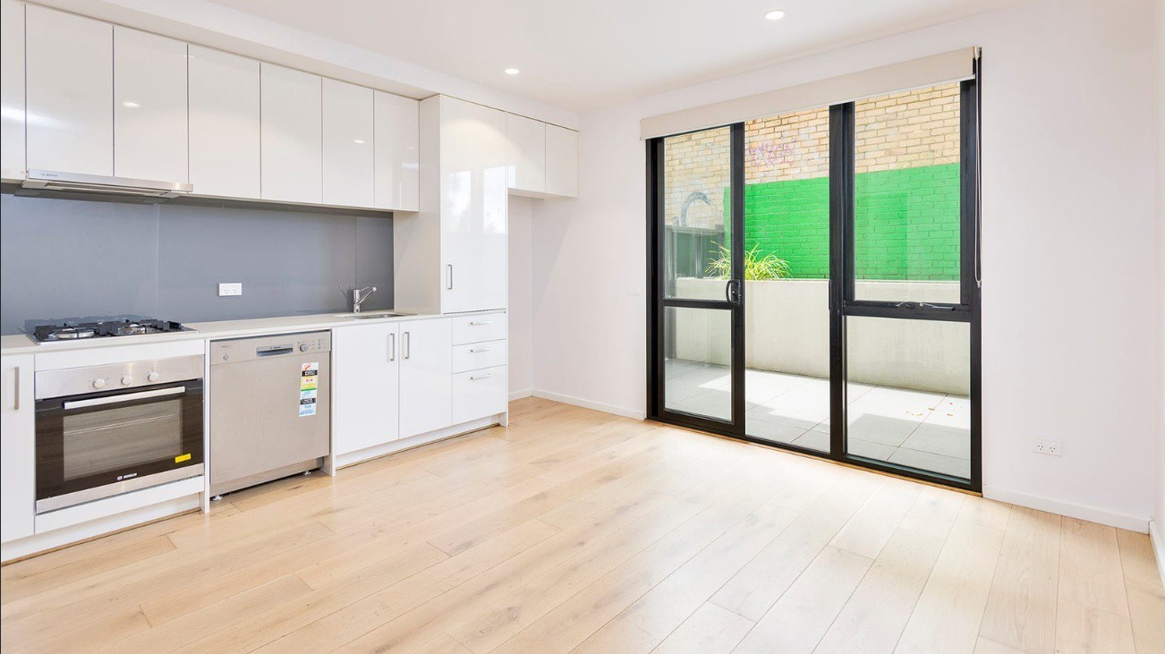 g11/444 Moreland Road, Brunswick West, VIC 3055 - Thumbnail 1 - 20/05/2025