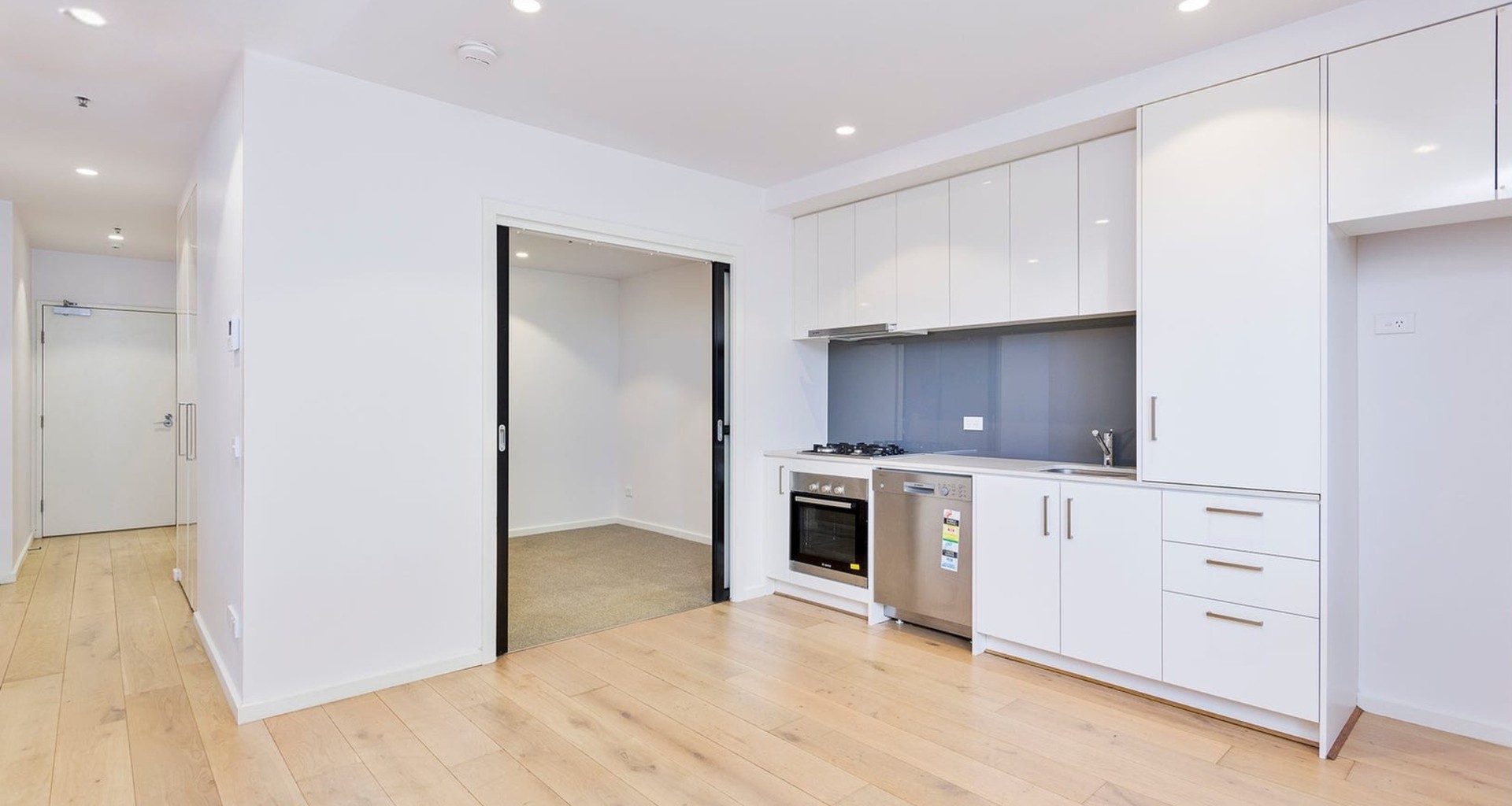 g11/444 Moreland Road, Brunswick West, VIC 3055 - Thumbnail 2 - 20/05/2025