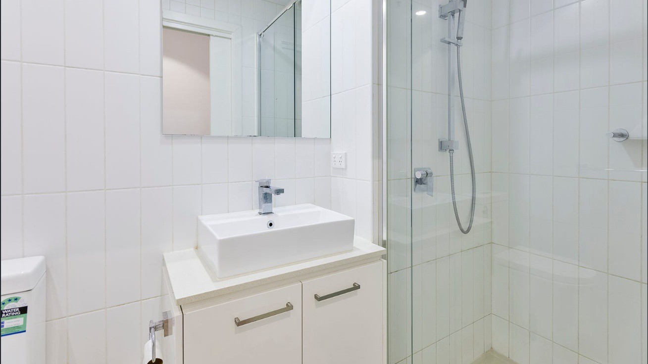 g11/444 Moreland Road, Brunswick West, VIC 3055, Brunswick West - Thumbnail 5