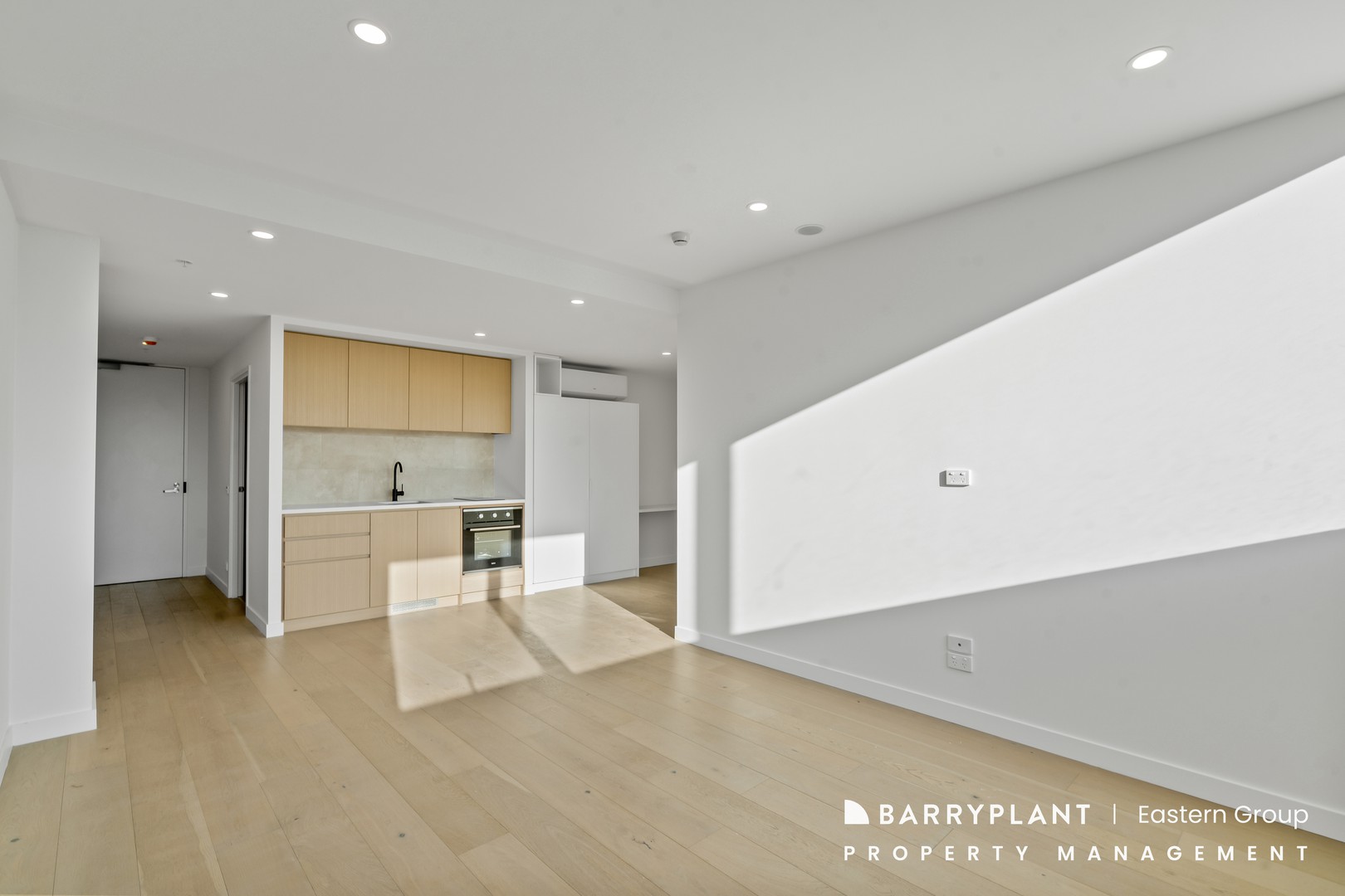 G11/45 Linden Avenue, Ivanhoe, VIC 3079, Ivanhoe - Thumbnail 2