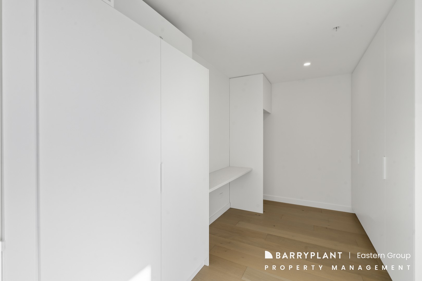 G11/45 Linden Avenue, Ivanhoe, VIC 3079, Ivanhoe - Thumbnail 3