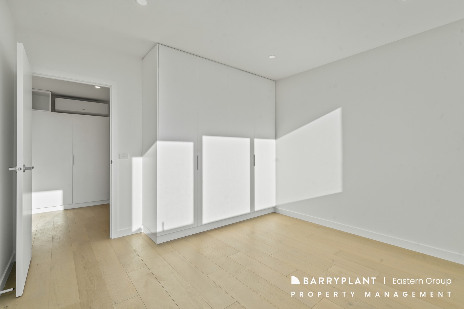 G11/45 Linden Avenue, Ivanhoe, VIC 3079, Ivanhoe - Thumbnail 4