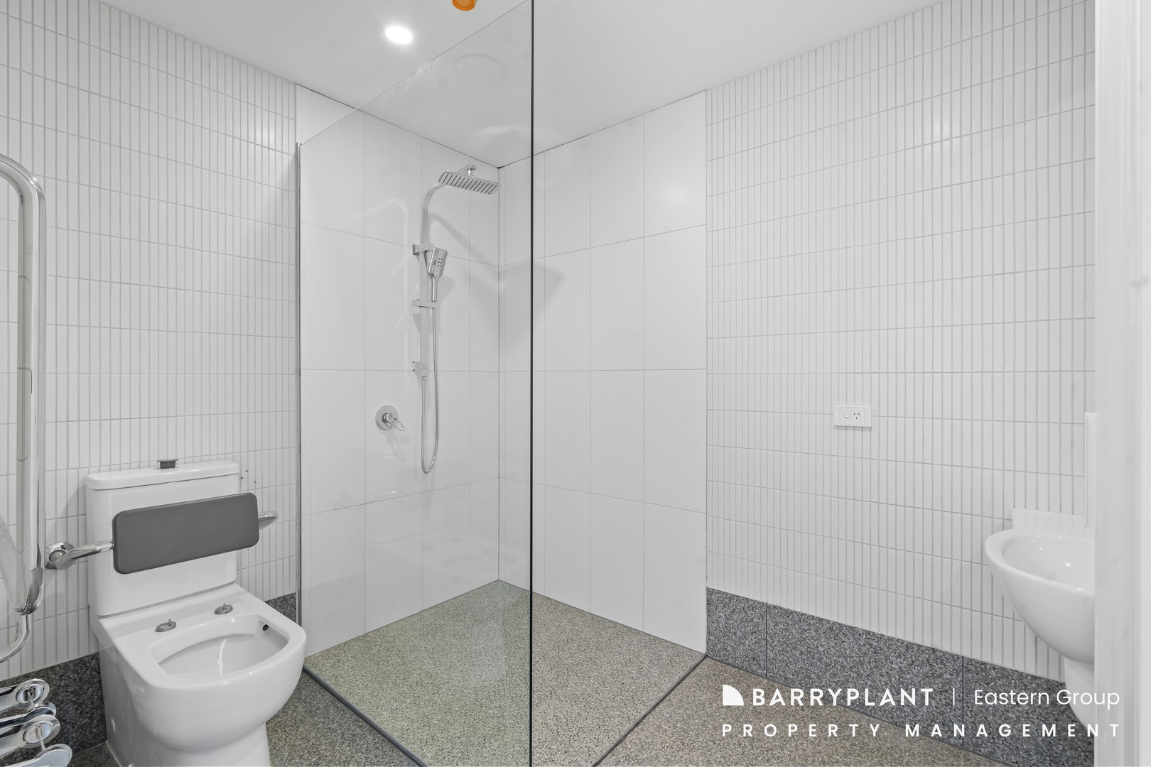 G11/45 Linden Avenue, Ivanhoe, VIC 3079, Ivanhoe - Thumbnail 5