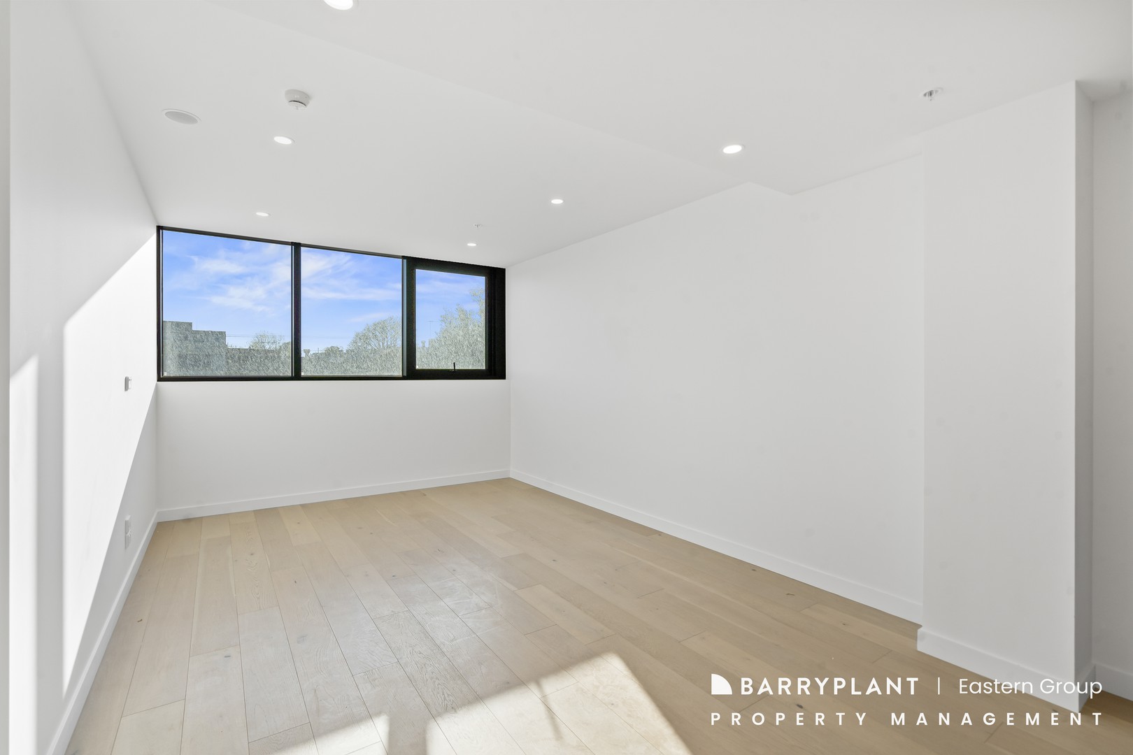 G11/45 Linden Avenue, Ivanhoe, VIC 3079, Ivanhoe - Thumbnail 7