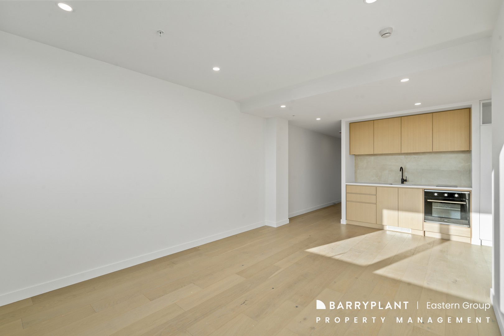 G11/45 Linden Avenue, Ivanhoe, VIC 3079, Ivanhoe - Thumbnail 8