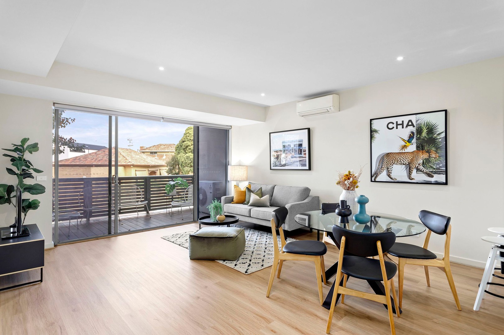 G11/8 Burrowes Street, Ascot Vale, VIC 3032, Ascot Vale - Thumbnail 3