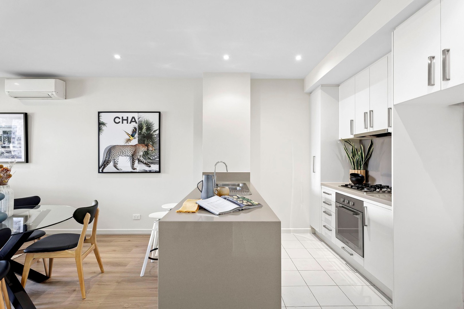 G11/8 Burrowes Street, Ascot Vale, VIC 3032, Ascot Vale - Thumbnail 5