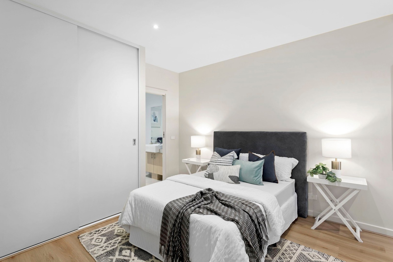 G11/8 Burrowes Street, Ascot Vale, VIC 3032, Ascot Vale - Thumbnail 6