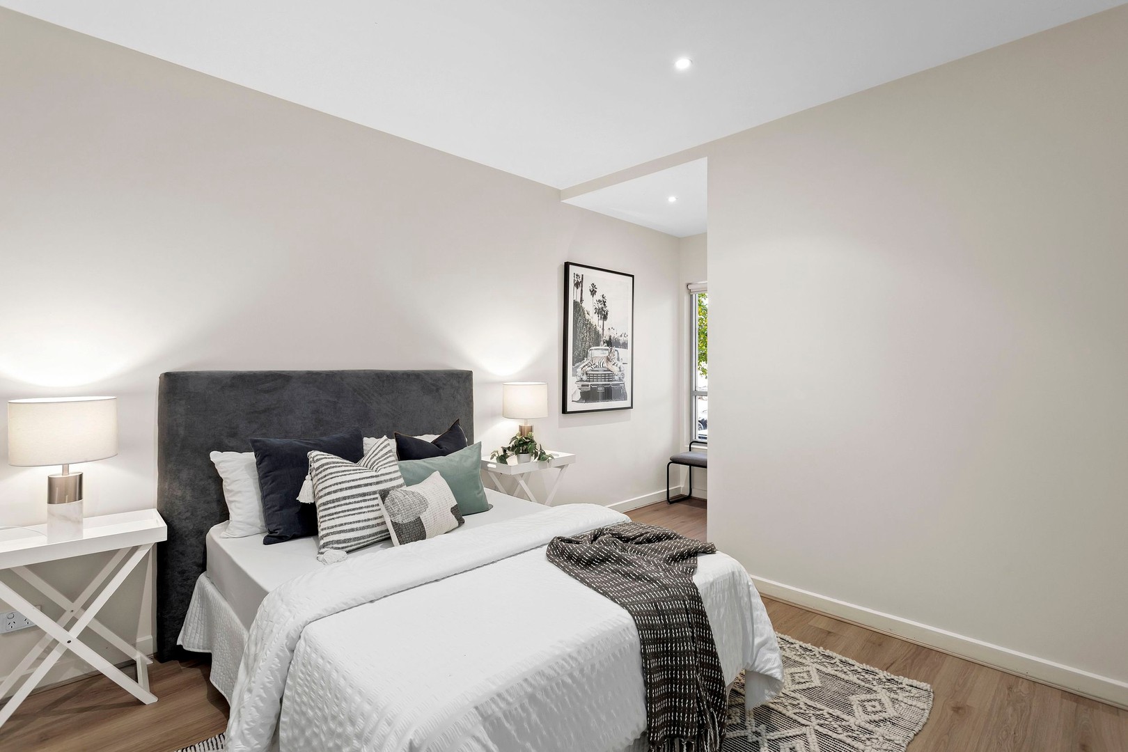 G11/8 Burrowes Street, Ascot Vale, VIC 3032, Ascot Vale - Thumbnail 7