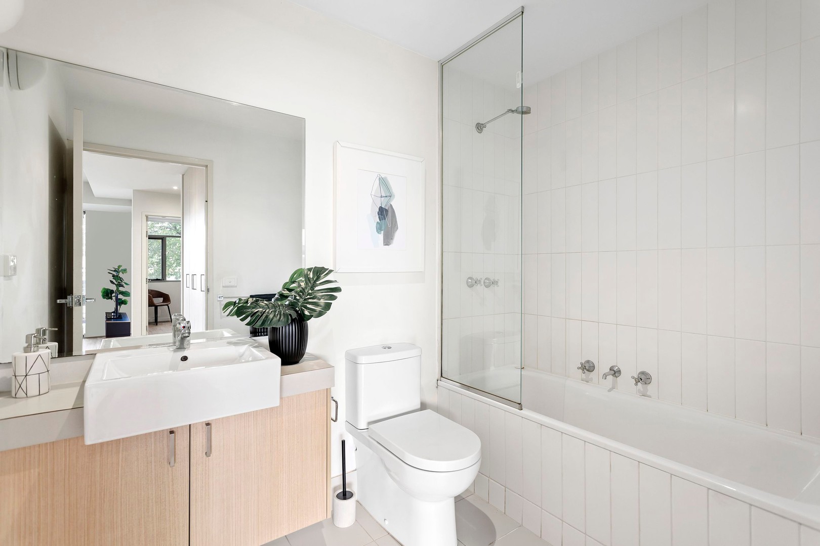 G11/8 Burrowes Street, Ascot Vale, VIC 3032, Ascot Vale - Thumbnail 8