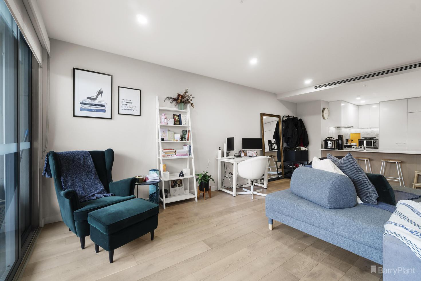 G11/832 Doncaster Road, Doncaster, VIC 3108, Doncaster - Thumbnail 3
