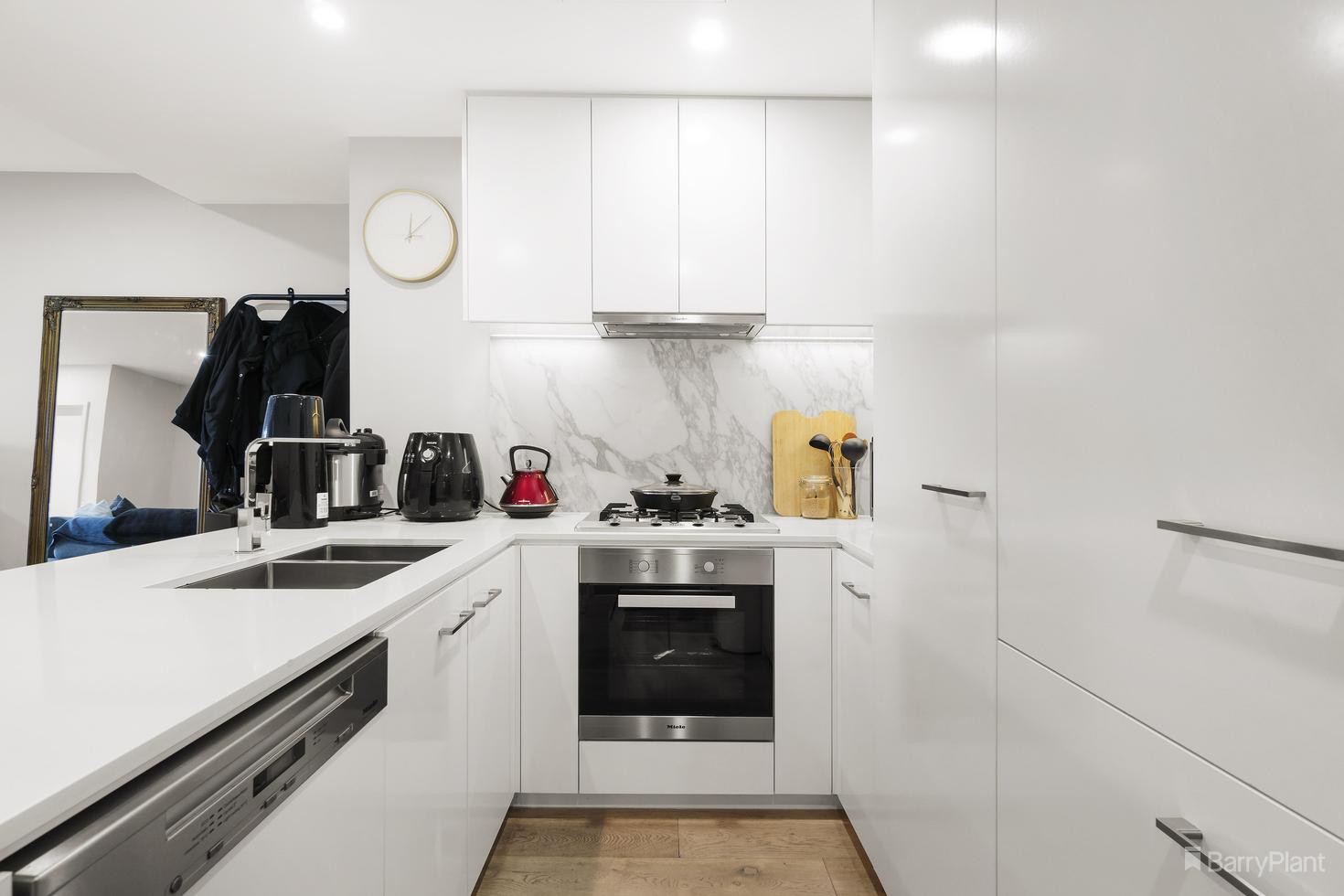 G11/832 Doncaster Road, Doncaster, VIC 3108, Doncaster - Thumbnail 4