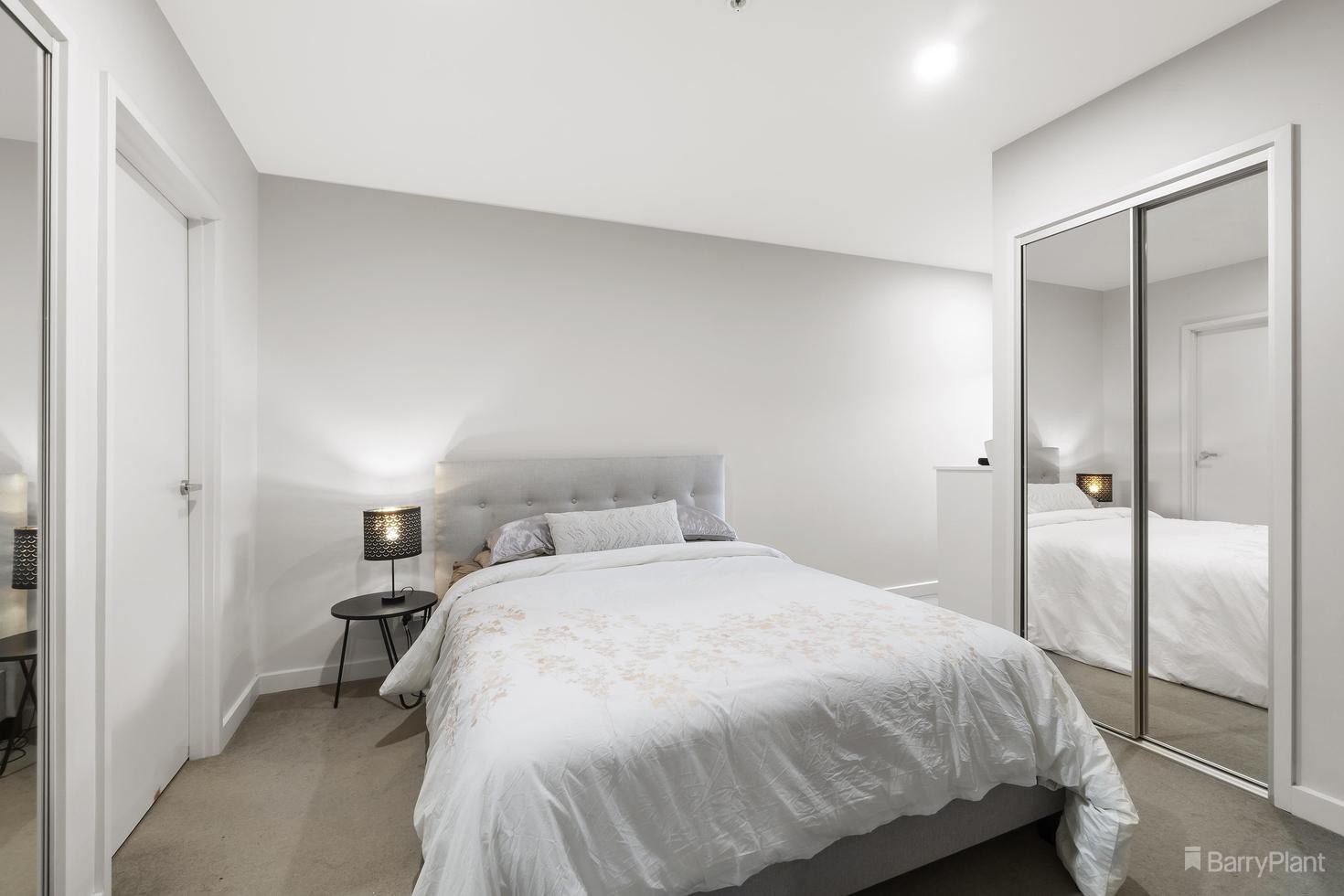 G11/832 Doncaster Road, Doncaster, VIC 3108, Doncaster - Thumbnail 5