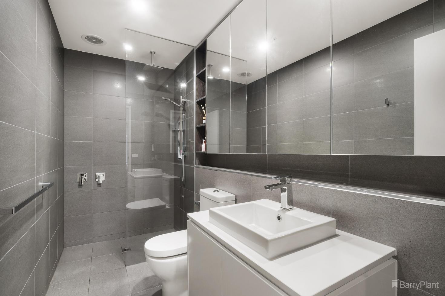 G11/832 Doncaster Road, Doncaster, VIC 3108, Doncaster - Thumbnail 6