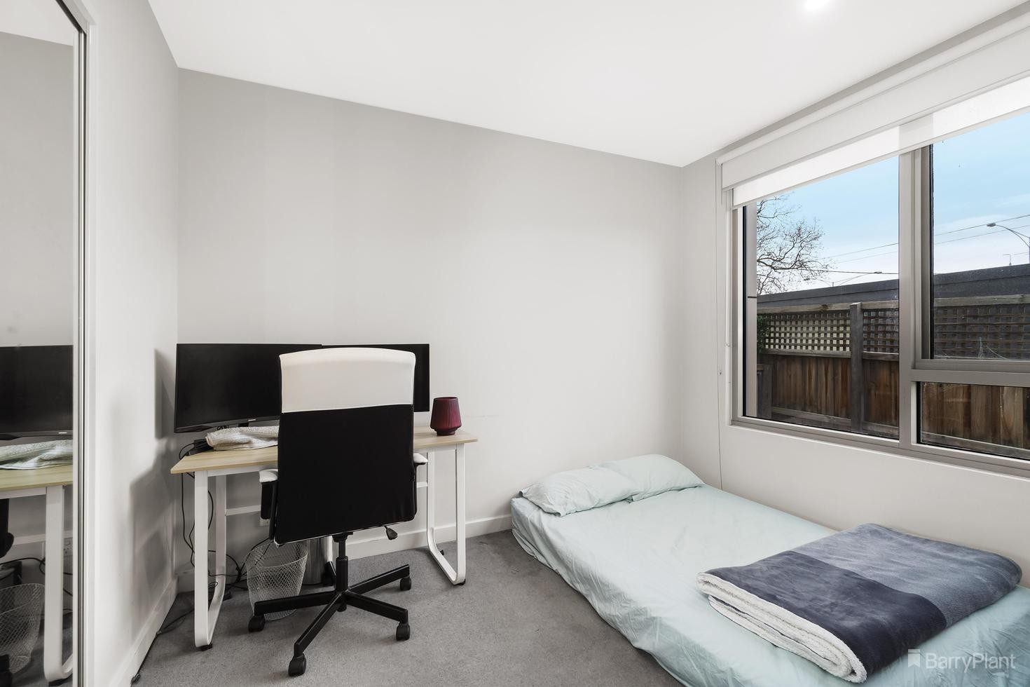G11/832 Doncaster Road, Doncaster, VIC 3108, Doncaster - Thumbnail 7
