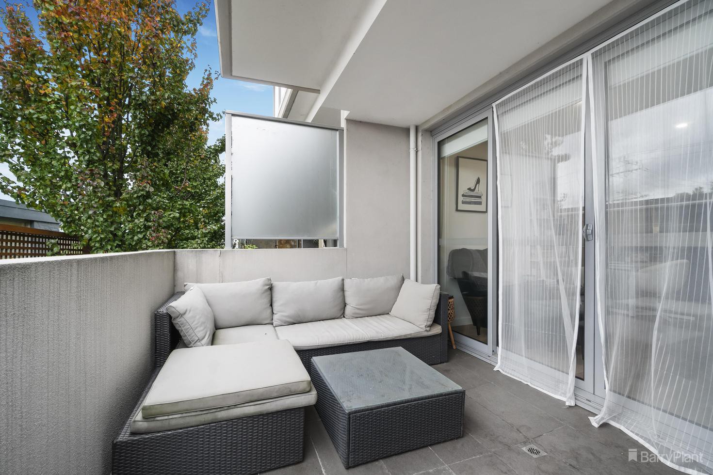 G11/832 Doncaster Road, Doncaster, VIC 3108, Doncaster - Thumbnail 8