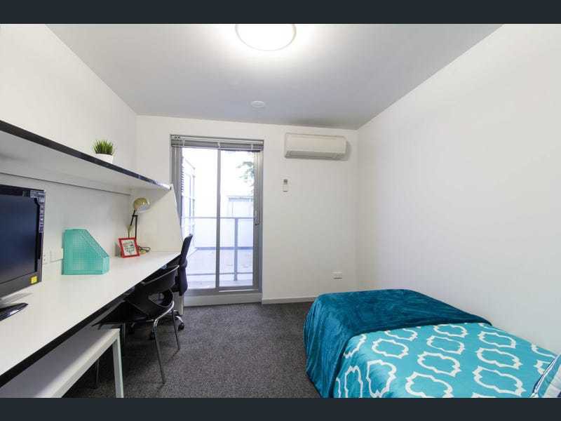 G12/1457 North Road, Clayton, VIC 3168, Clayton - Thumbnail 3