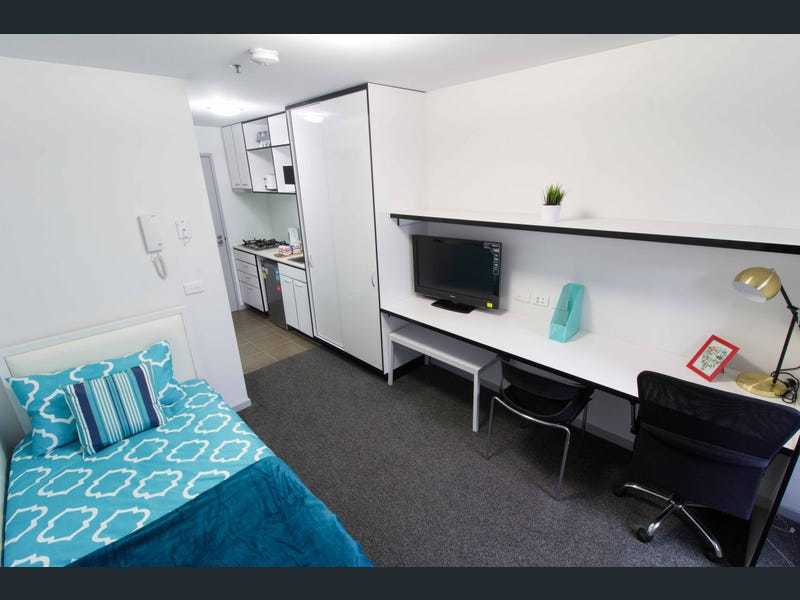 G12/1457 North Road, Clayton, VIC 3168, Clayton - Thumbnail 4
