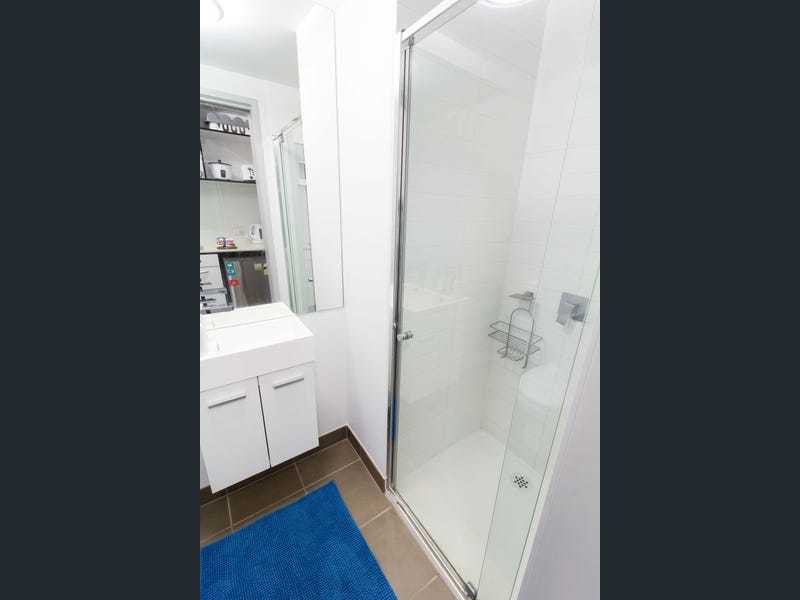 G12/1457 North Road, Clayton, VIC 3168, Clayton - Thumbnail 5