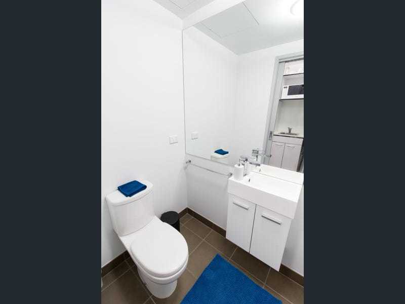 G12/1457 North Road, Clayton, VIC 3168, Clayton - Thumbnail 6