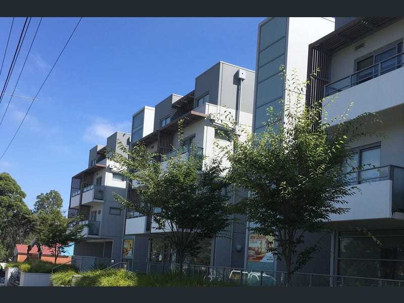 G12/1457 North Road, Clayton, VIC 3168, Clayton - Thumbnail 7