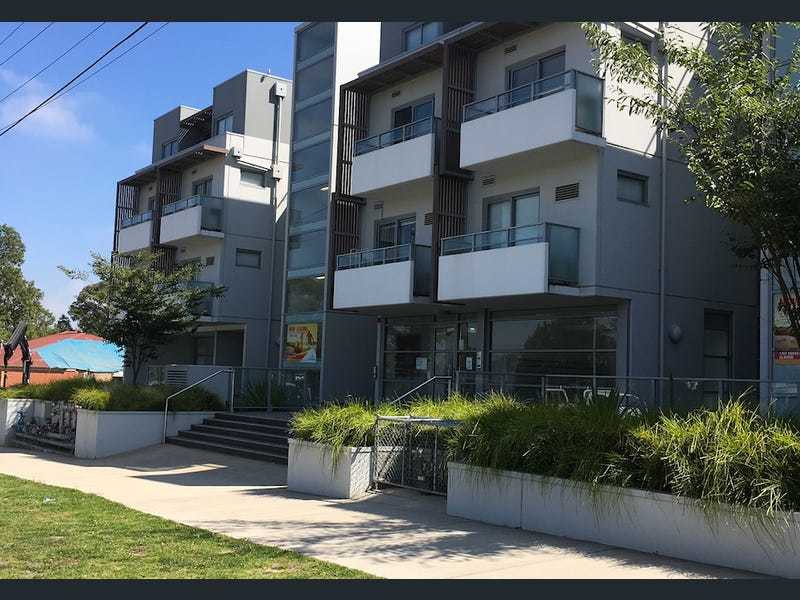 G12/1457 North Road, Clayton, VIC 3168, Clayton - Thumbnail 8