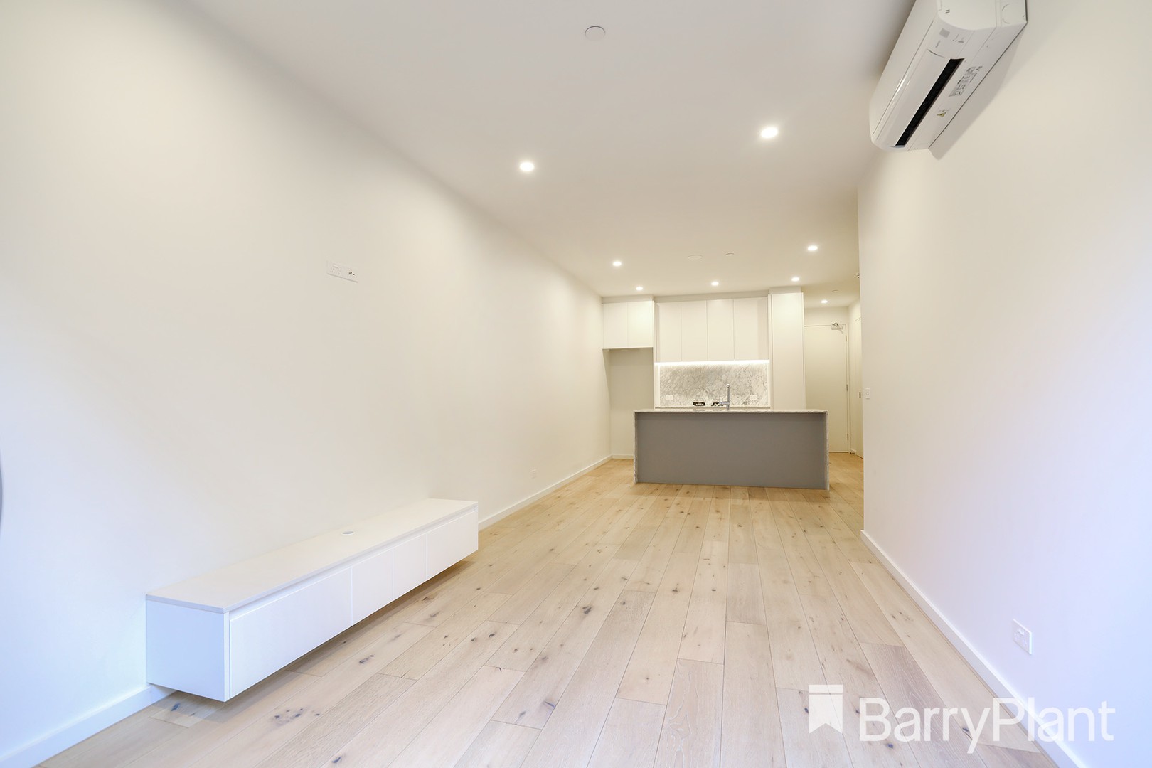 G12/15 Maude Street, Cheltenham, VIC 3192 - Thumbnail 1 - 28/10/2022