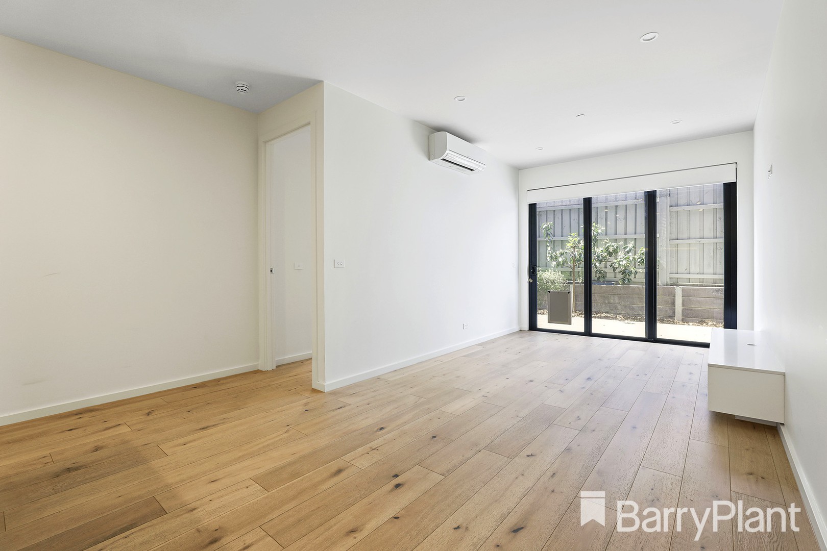G12/15 Maude Street, Cheltenham, VIC 3192, Cheltenham - Thumbnail 4
