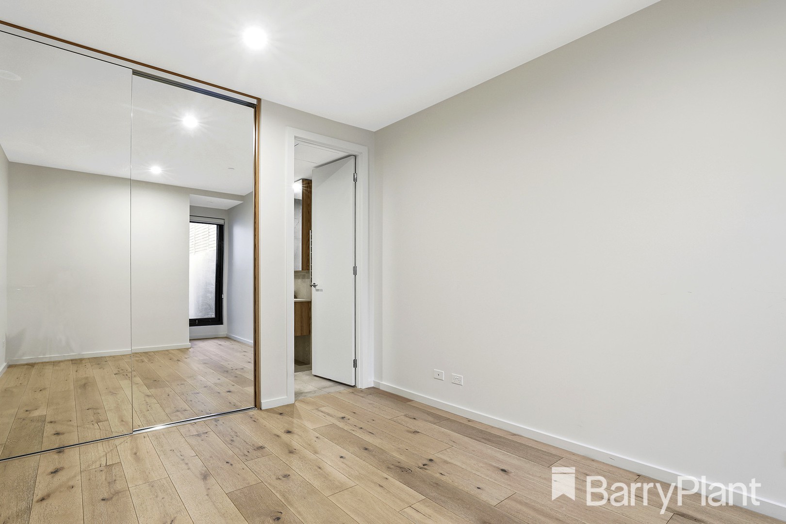 G12/15 Maude Street, Cheltenham, VIC 3192, Cheltenham - Thumbnail 5