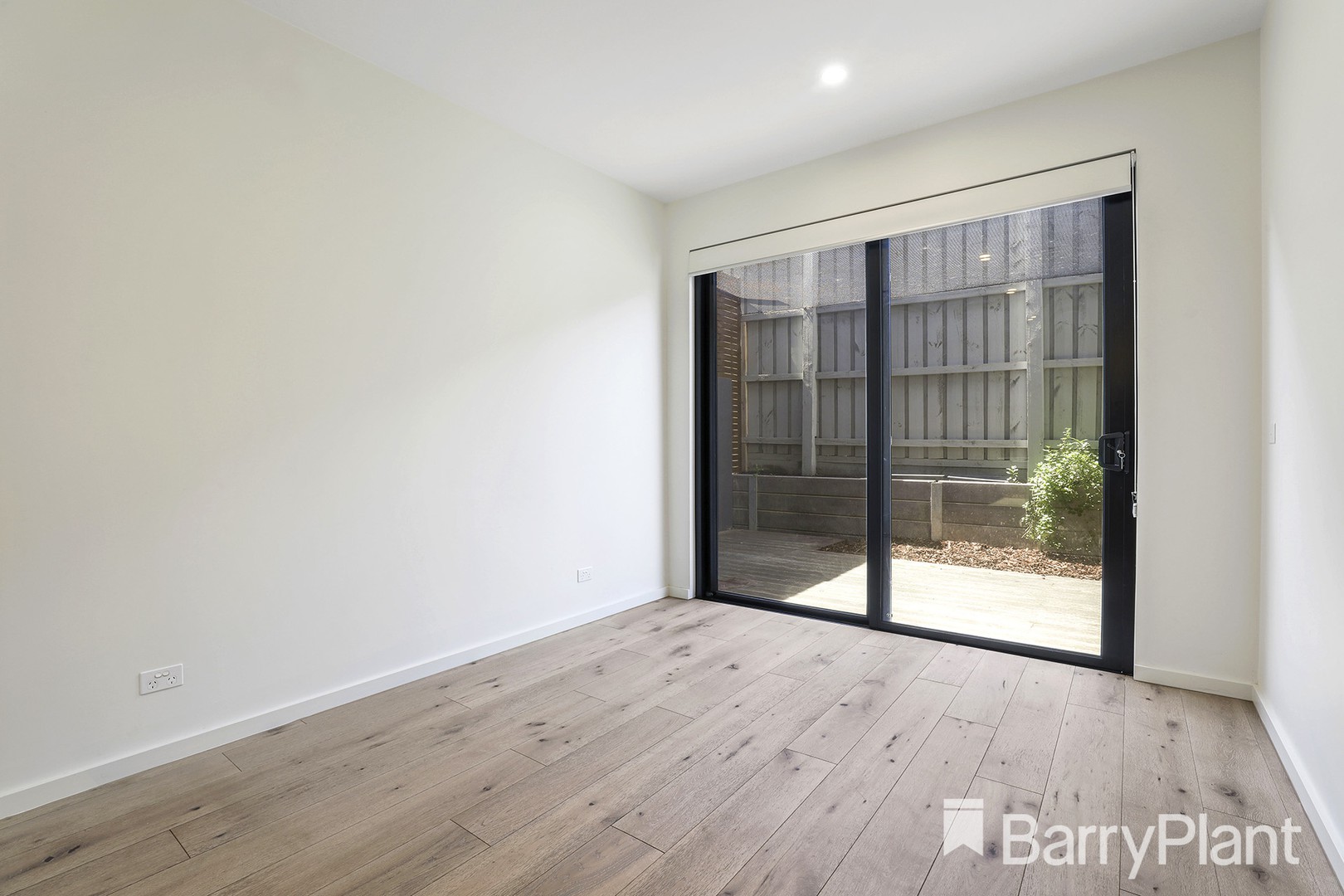 G12/15 Maude Street, Cheltenham, VIC 3192, Cheltenham - Thumbnail 6