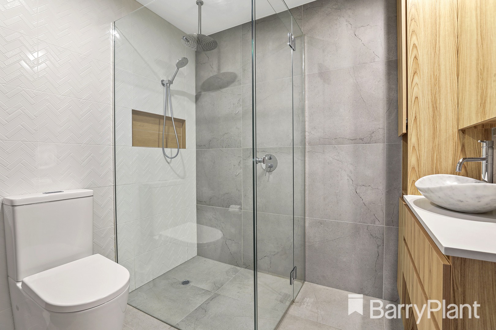 G12/15 Maude Street, Cheltenham, VIC 3192, Cheltenham - Thumbnail 7