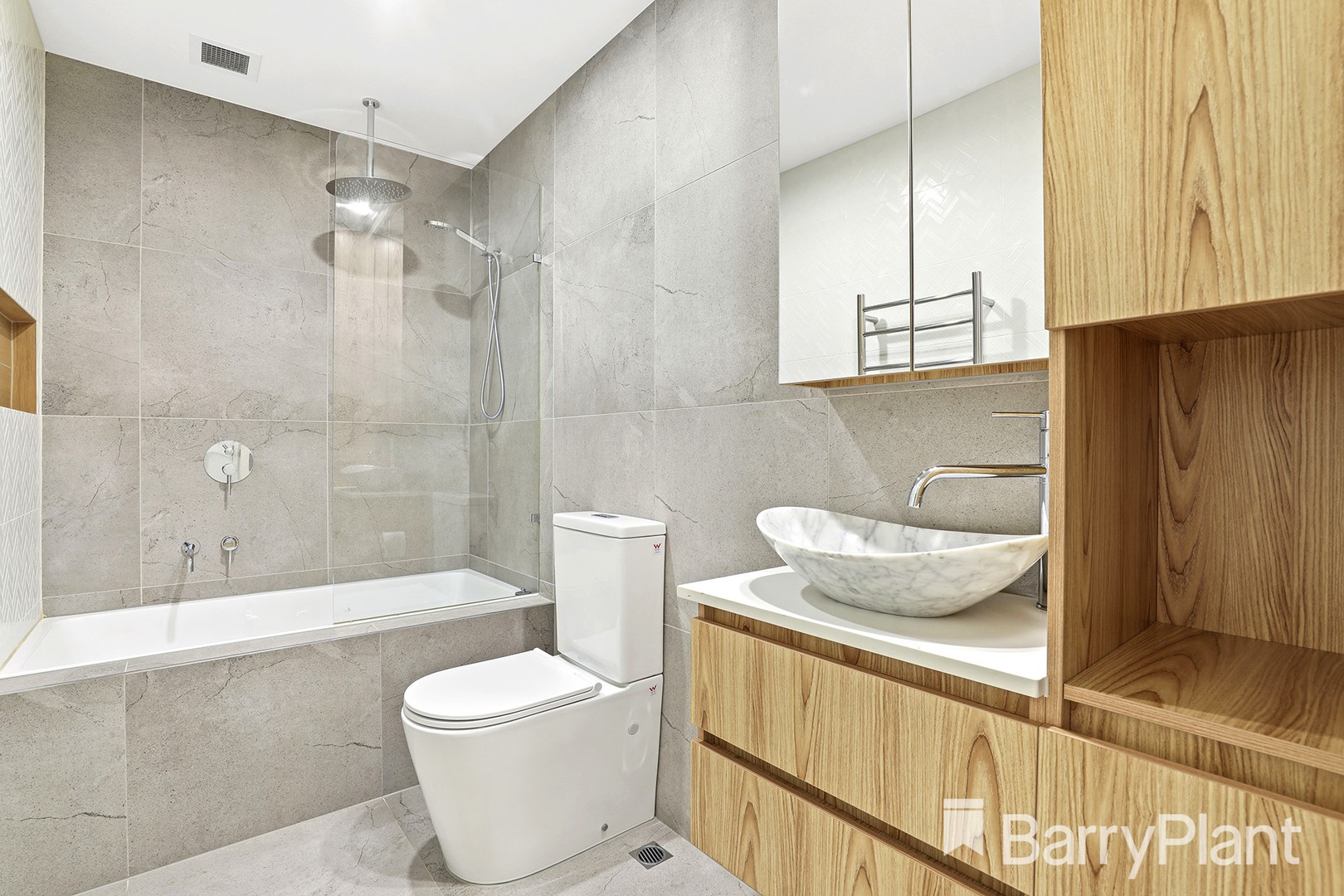 G12/15 Maude Street, Cheltenham, VIC 3192, Cheltenham - Thumbnail 8