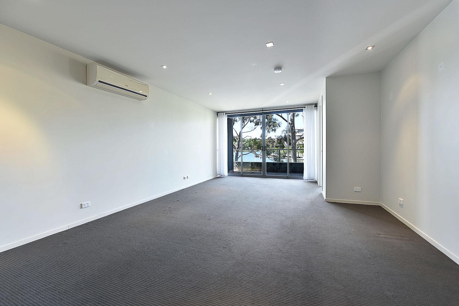G12/20 Pier Ln, Maribyrnong, VIC 3032 - Thumbnail 1 - 28/10/2026