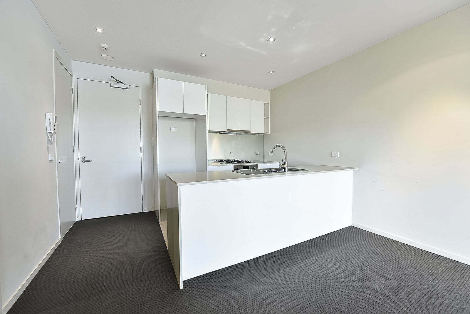 G12/20 Pier Ln, Maribyrnong, VIC 3032 - Thumbnail 2 - 28/10/2026