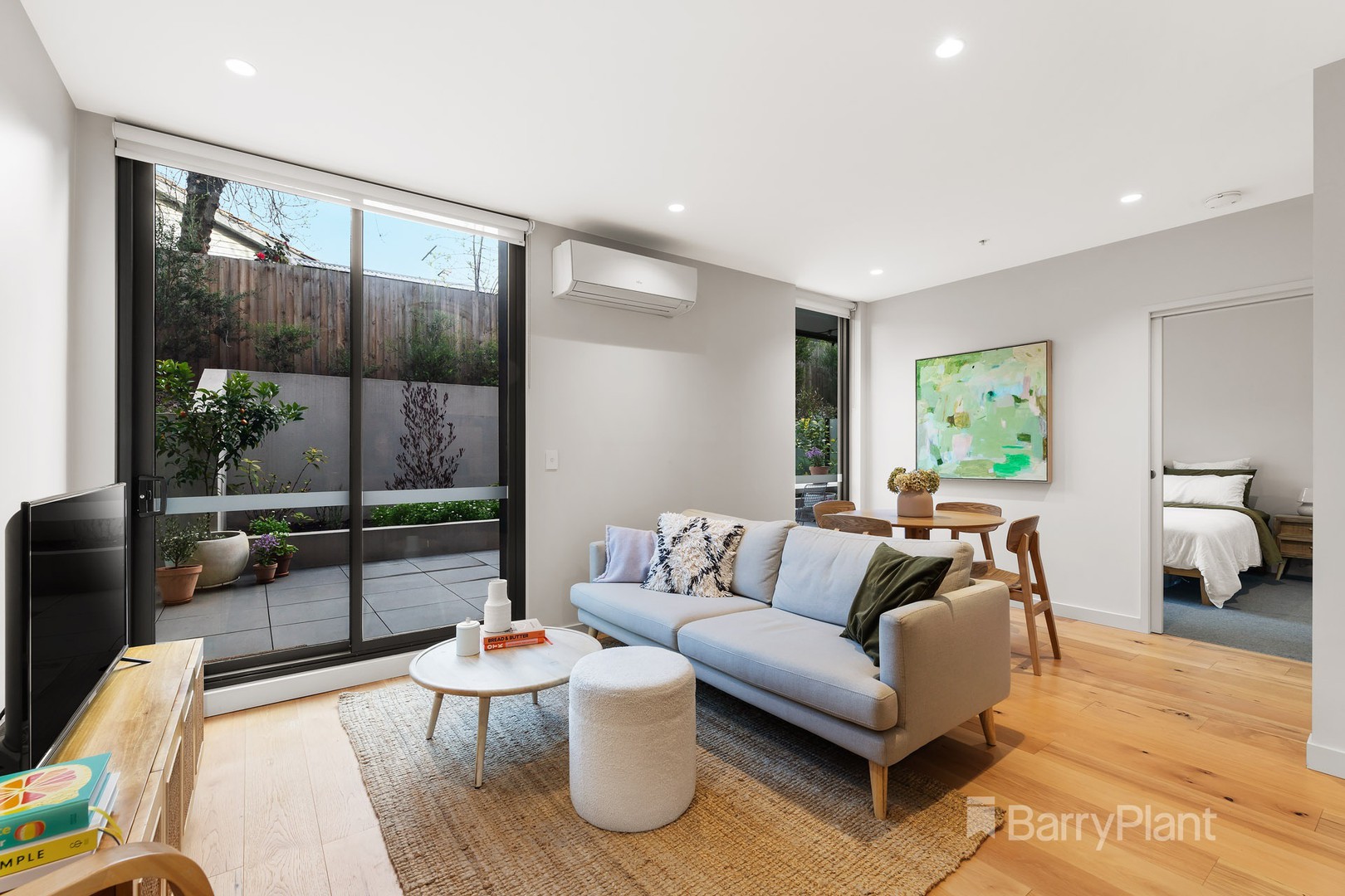 G12/26 Pryor Street, Eltham, VIC 3095 - Thumbnail 2 - 05/06/2024