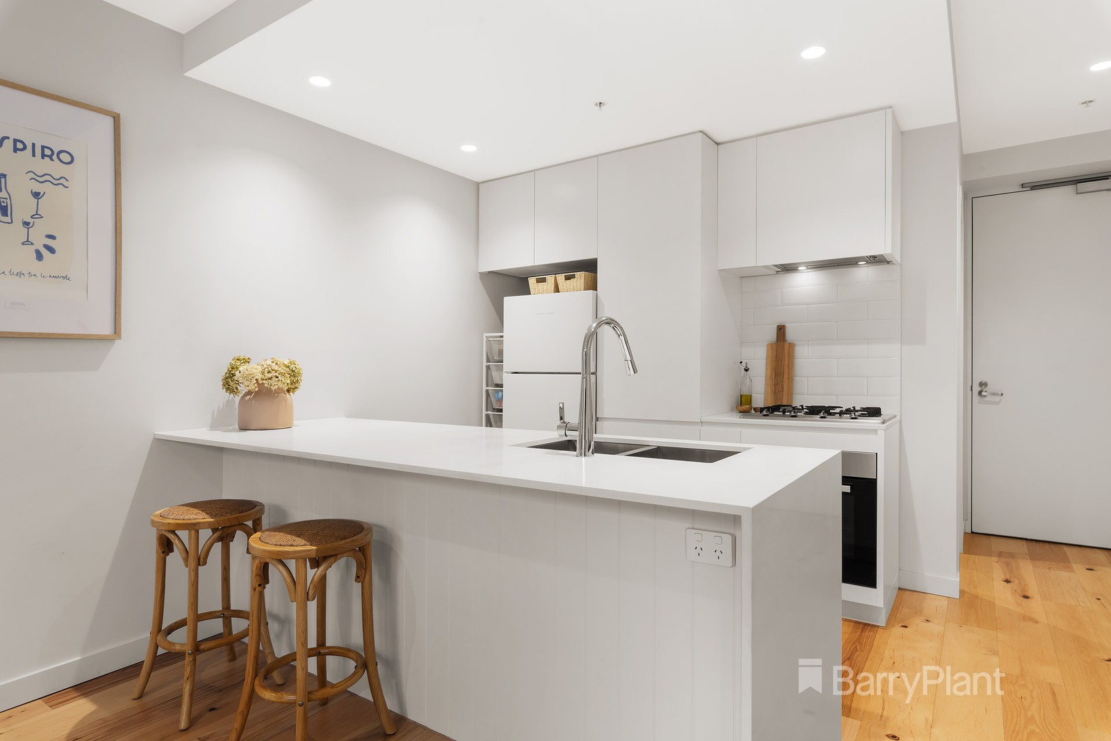 G12/26 Pryor Street, Eltham, VIC, 3095, Eltham - Thumbnail 3
