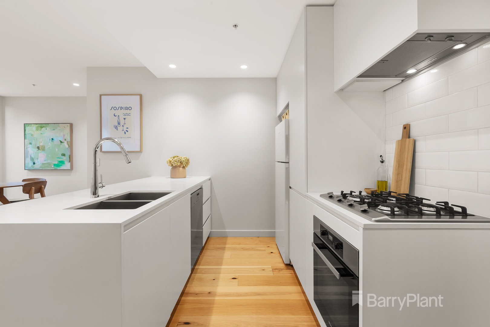 G12/26 Pryor Street, Eltham, VIC, 3095, Eltham - Thumbnail 4