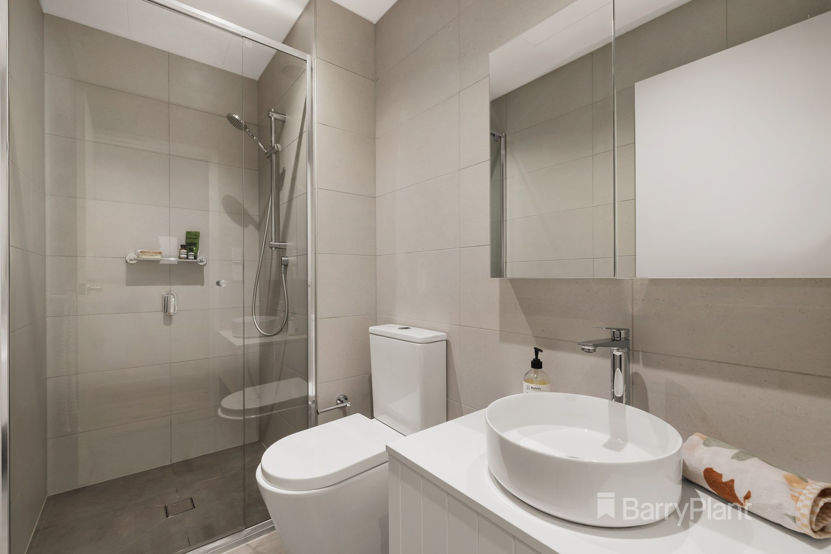 G12/26 Pryor Street, Eltham, VIC, 3095, Eltham - Thumbnail 5
