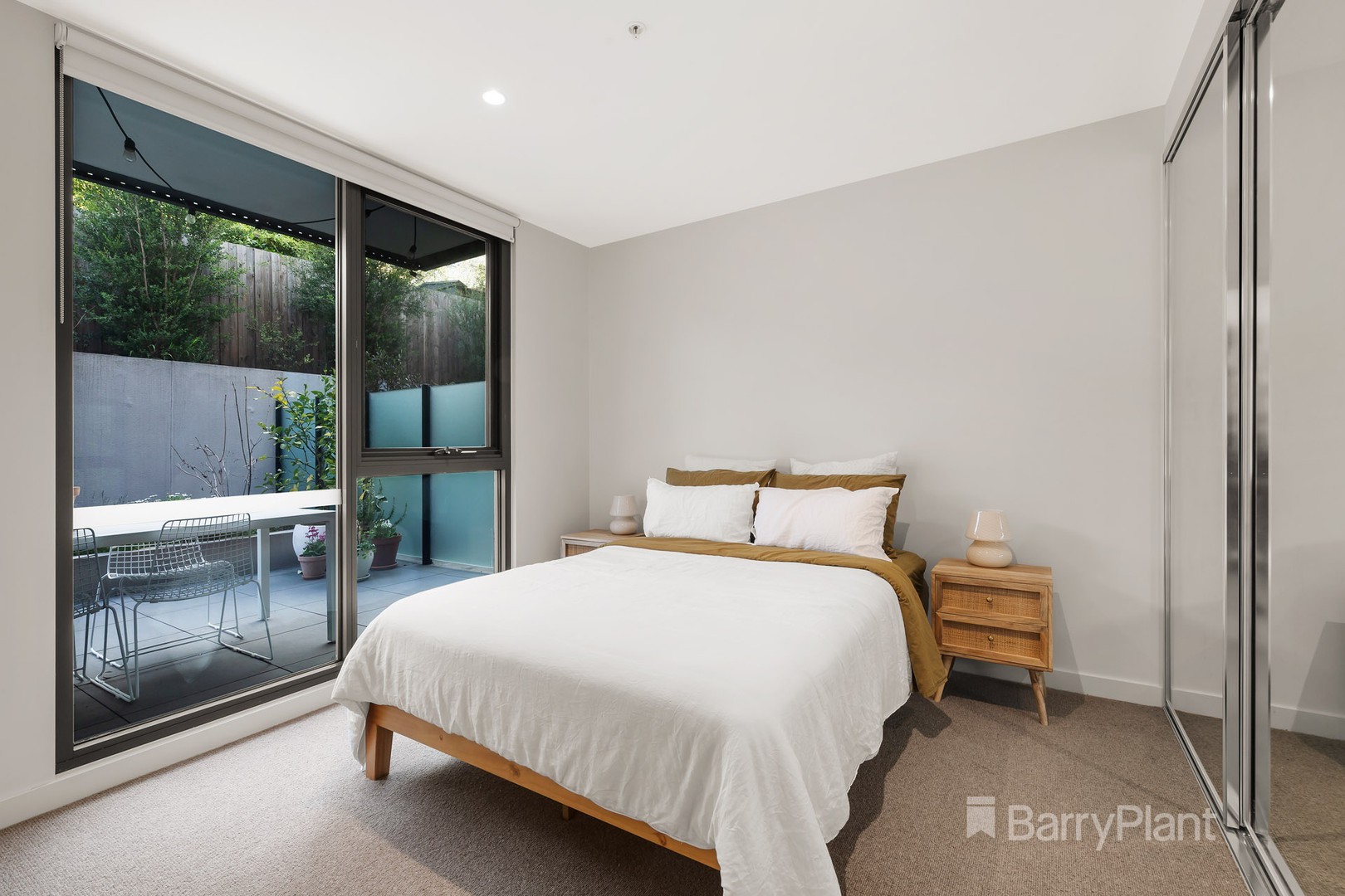 G12/26 Pryor Street, Eltham, VIC, 3095, Eltham - Thumbnail 6