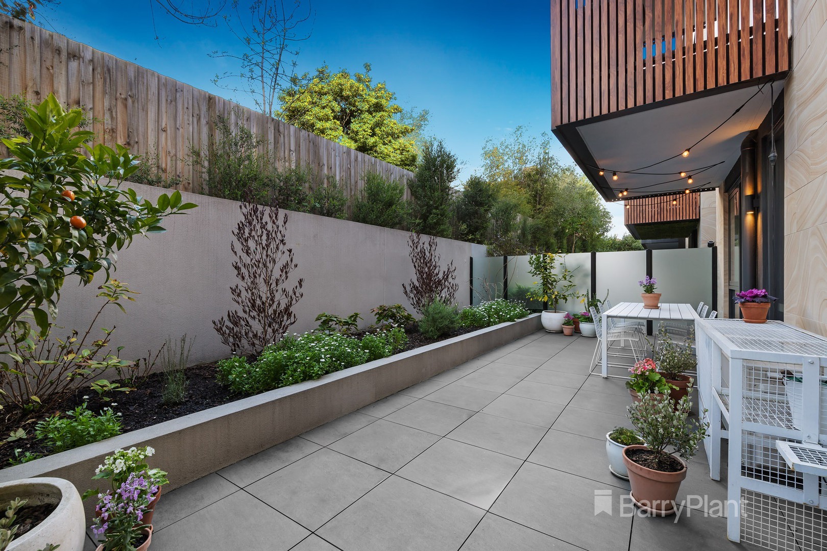 G12/26 Pryor Street, Eltham, VIC, 3095, Eltham - Thumbnail 7