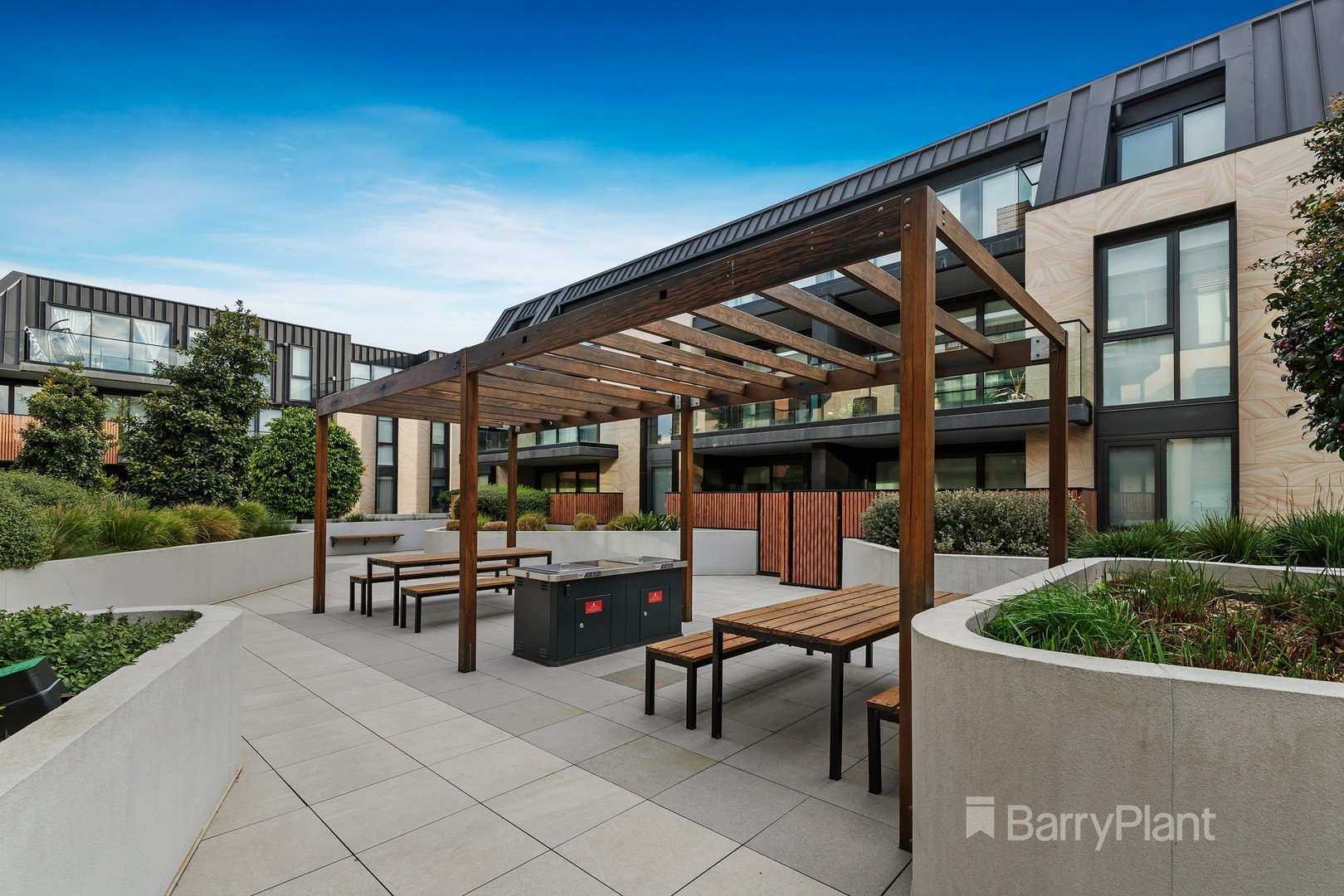 G12/26 Pryor Street, Eltham, VIC, 3095, Eltham - Thumbnail 8