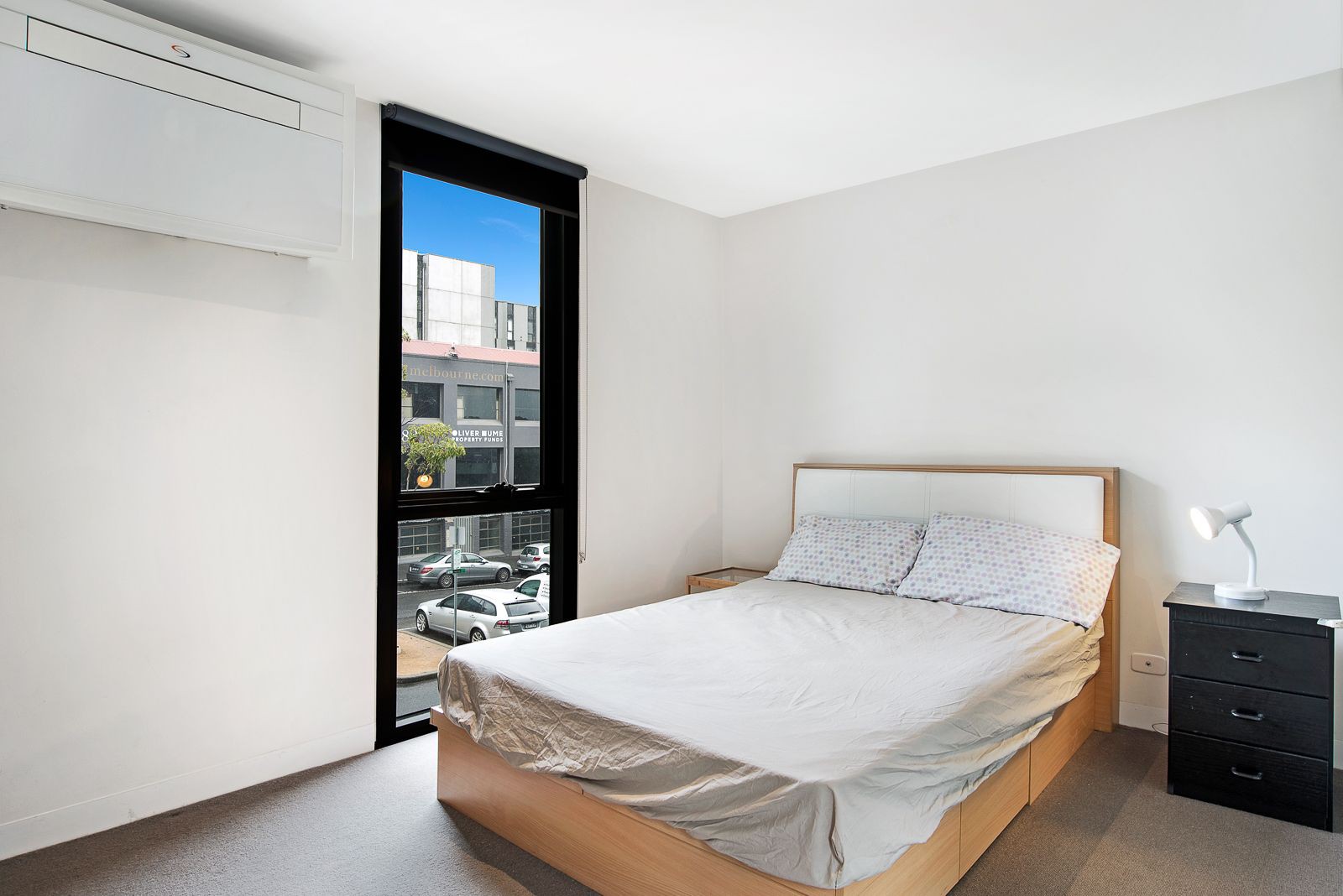 G12/55 Villiers Street, North Melbourne, VIC 3051, North Melbourne - Thumbnail 3