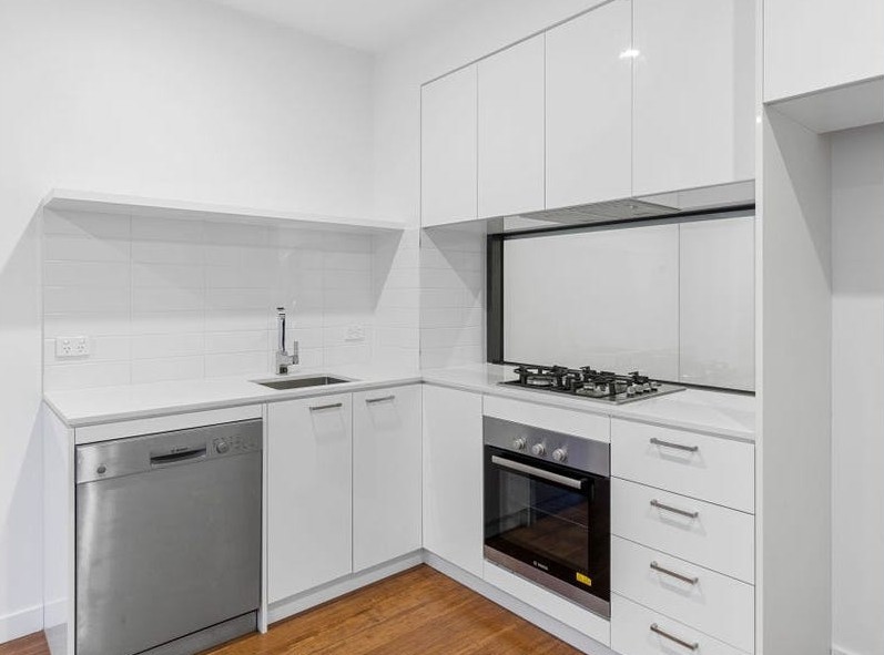 G13/8 Olive York Way, Brunswick West, VIC 3055 - Thumbnail 1 - 02/04/2026