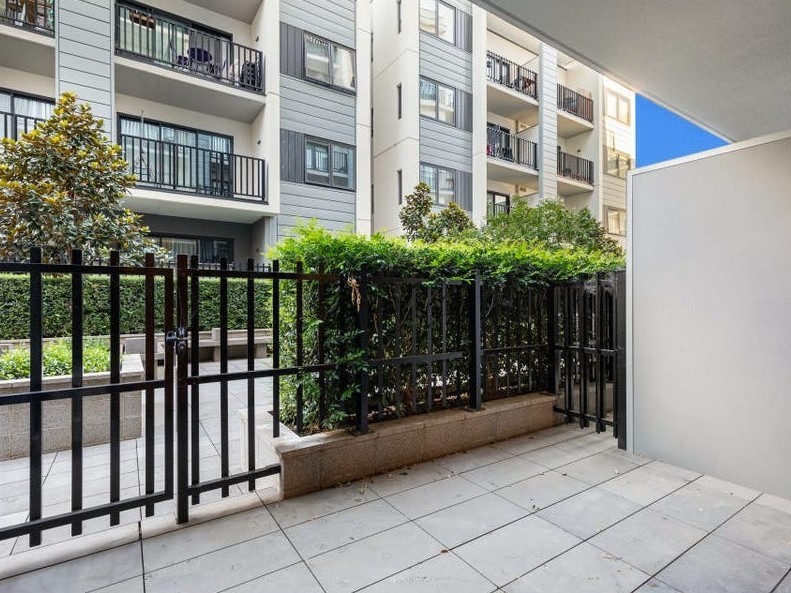 G13/8 Olive York Way, Brunswick West, VIC 3055 - Thumbnail 2 - 02/04/2026