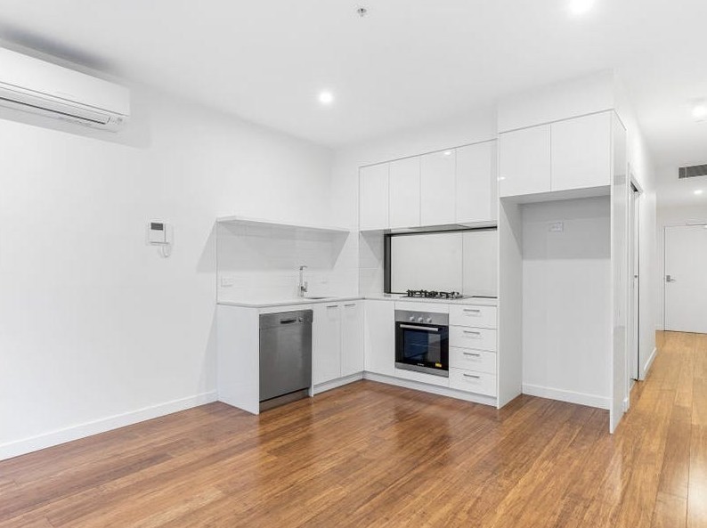 G13/8 Olive York Way, Brunswick West, VIC 3055, Brunswick West - Thumbnail 4