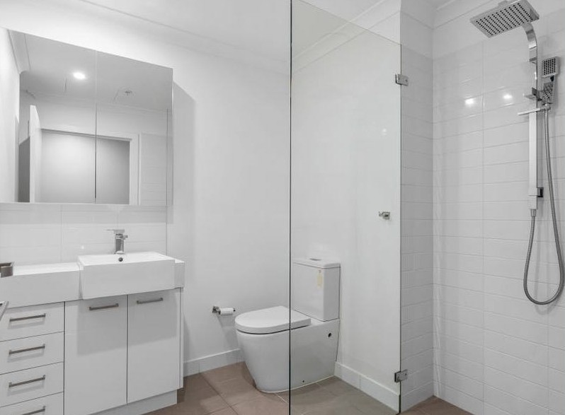 G13/8 Olive York Way, Brunswick West, VIC 3055, Brunswick West - Thumbnail 5