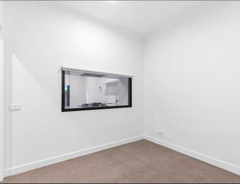 G13/8 Olive York Way, Brunswick West, VIC 3055, Brunswick West - Thumbnail 6
